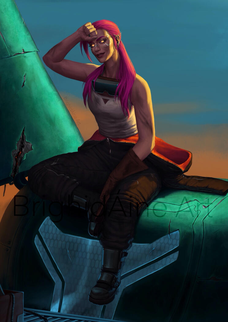 Sami